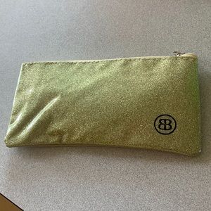 Bezels &Bytes Apple Watch Bands